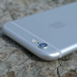iPhone 7 – novità e data di uscita