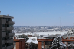 paesaggio-alto-aereoporto
