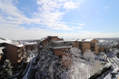 paesaggio-castelli