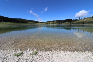 Trentino - Settembre 2020